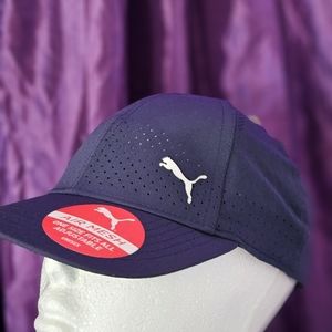 Puma Cap